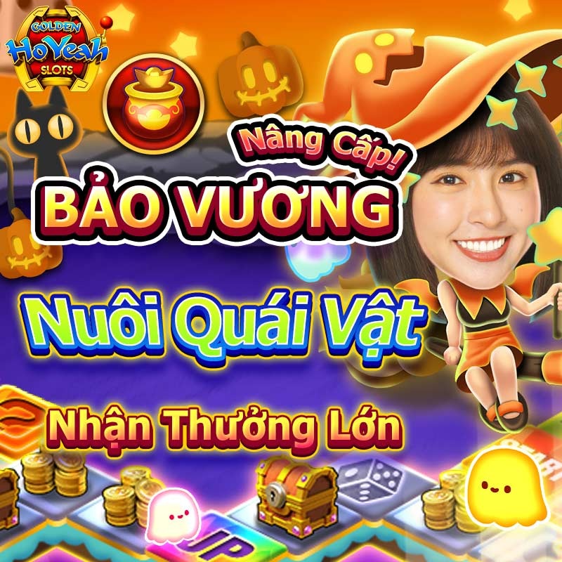 Vi421f999569