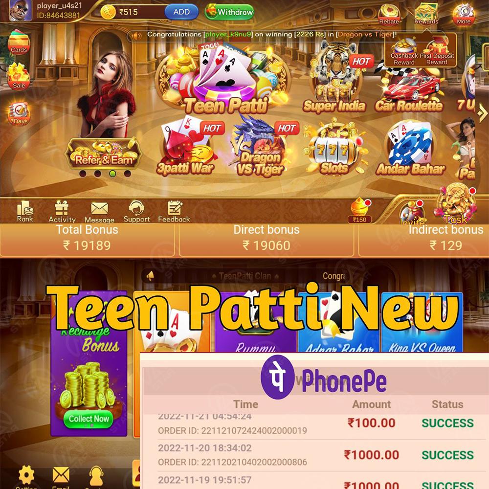 Vi819a999171